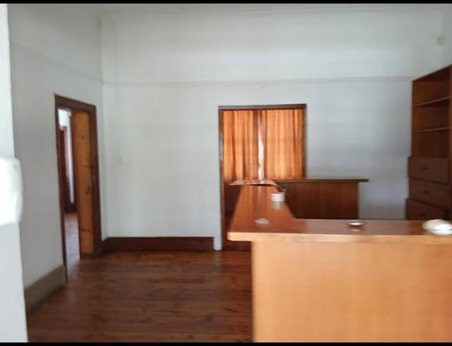 OFFICE PROPERTY TO RENT IN PIETERMARITZBURG CENTRAL